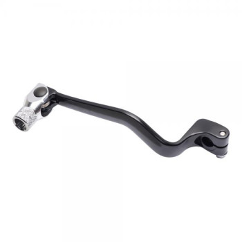 Sélecteur de vitesse Beta...