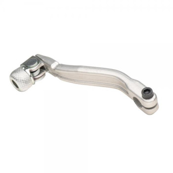 Sélecteur De Vitesse...