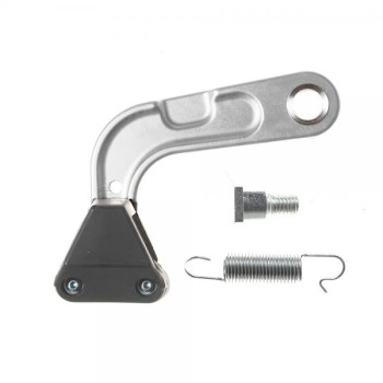 Chain Guide Beta Evo 2T...