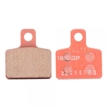 Brake Pads 224 Galfer...