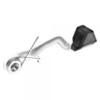 Tendicatena Gas Gas...