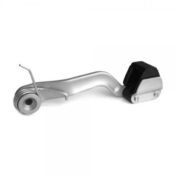 Chain Guide Scorpa SC...