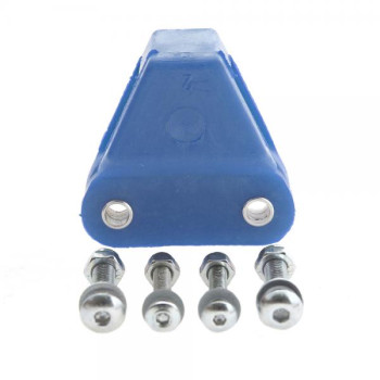 Gomma Tendicatena Jitsie