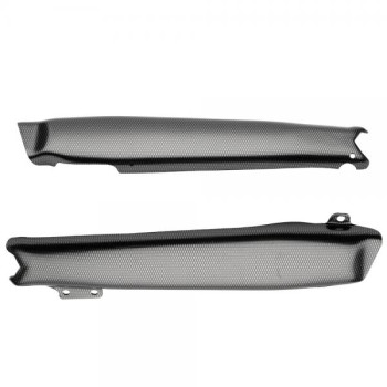 Swingarm Protectors Beta...