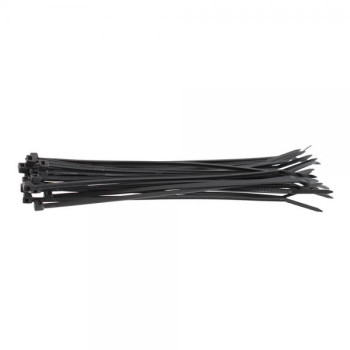 Cable Ties 200X2.6MM per...