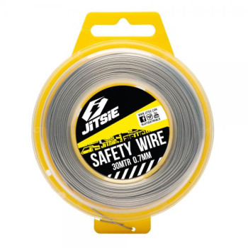 Fil a freiner revetements...