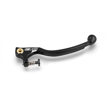 Brake Lever AJP/Braktec S3...