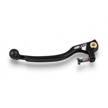 Clutch Lever AJP/Braktec S3...
