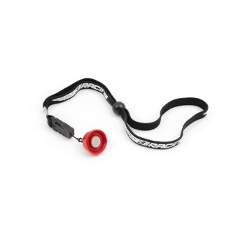 LANYARD KILL SWITCH S3