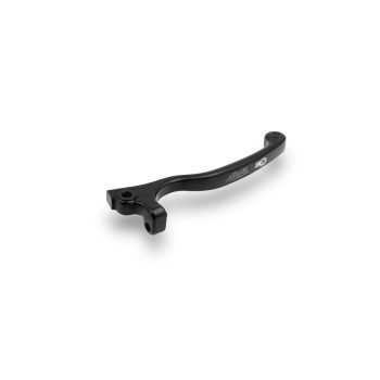 Brake Lever Grimeca S3 (Black)