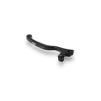 Clutch Lever Grimeca S3...