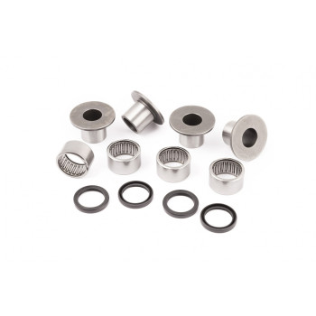 Swingarm Repair Kit Beta...