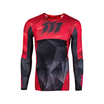 Rider Gear (Slim Fit) 111.1...