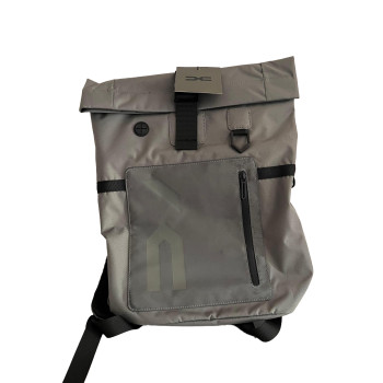 DACIA - Backpack
