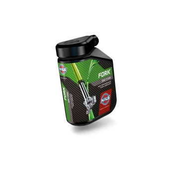 NILS- Fork Sae 5W/ Olio...