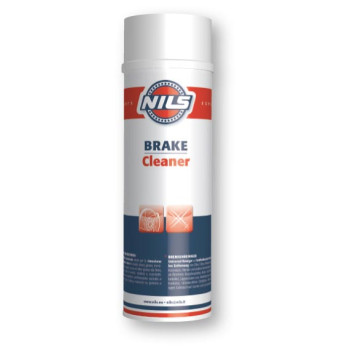 NILS- Brake Cleaner/...