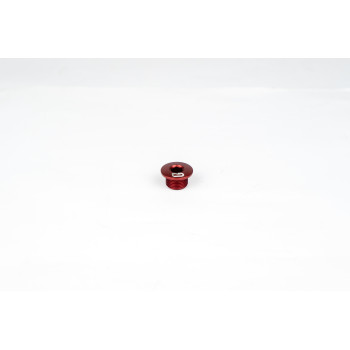 GECO- Tappo Riempimento Olio