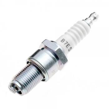 Spark Plug B7ES