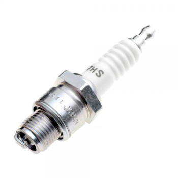 Spark Plug B7HS