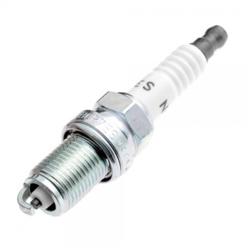 Spark Plug BCP7ES