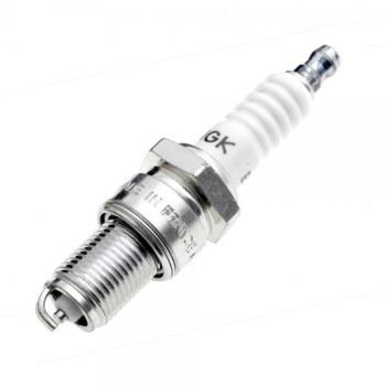 Spark Plug BP5ES